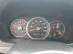 2006 HONDA PILOT