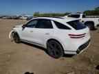 2024 GENESIS GV70