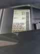 2009 NISSAN ALTIMA
