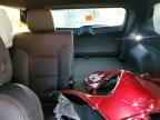 2025 CHEVROLET BLAZER