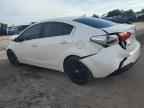 2014 KIA FORTE