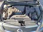 2007 NISSAN ALTIMA