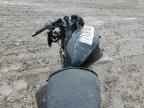 2008 KAWASAKI Ex250