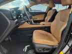 2022 LEXUS Nx