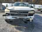 2006 CHEVROLET Silverado