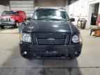 2004 FORD Explorer Sport Trac