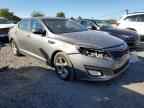2014 KIA OPTIMA