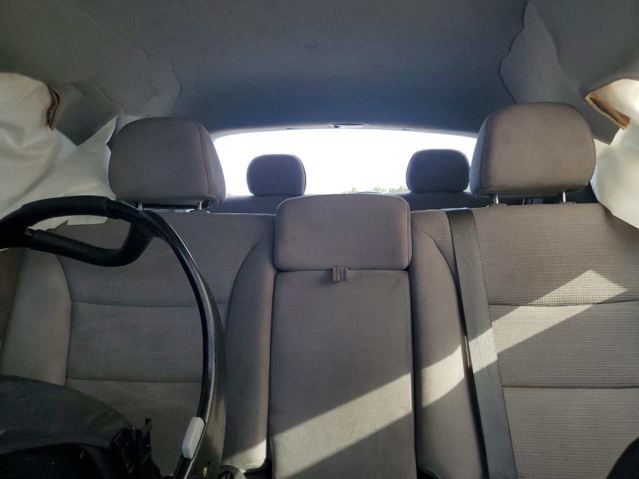 2014 KIA SORENTO