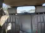 2000 JEEP Grand Cherokee