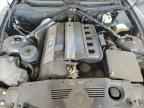 2005 BMW Z4