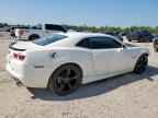 2011 CHEVROLET Camaro