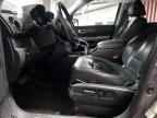 2015 HONDA PILOT