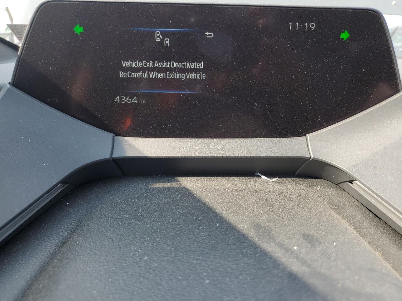 2025 TOYOTA PRIUS