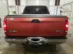 2002 FORD F-150