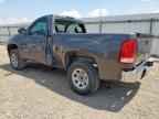 2010 GMC Sierra