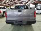 2008 FORD F-150