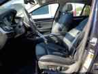 2013 BMW 5 series