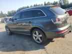 2009 AUDI Q7