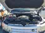 2005 LAND ROVER Lr3