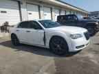 2012 CHRYSLER 300