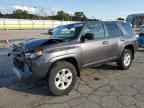 2016 TOYOTA 4Runner
