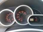 2009 PONTIAC VIBE