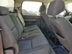 2012 GMC Sierra
