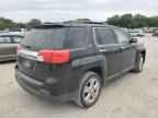 2015 GMC Terrain