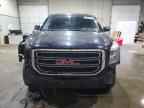 2017 GMC Yukon