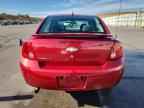 2010 CHEVROLET COBALT