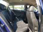 2007 VOLKSWAGEN Passat