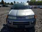 2005 SATURN Vue