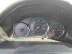 2003 HONDA CIVIC