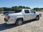 2006 HONDA Ridgeline