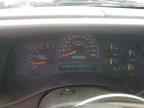 2003 CHEVROLET Silverado