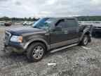2005 FORD F-150