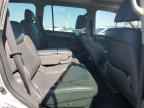 2008 LEXUS Lx