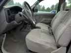 2004 TOYOTA TACOMA