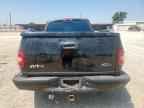 1999 FORD F-150