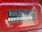 2006 LEXUS Is