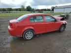2010 CHEVROLET COBALT