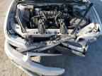 2004 BUICK Regal