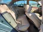 2003 LEXUS Es 300