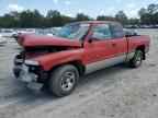 1997 DODGE RAM 1500
