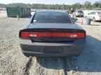 2014 DODGE CHARGER