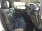 2012 HONDA PILOT