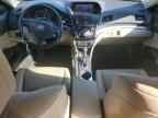 2013 ACURA ILX