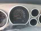2007 TOYOTA TUNDRA