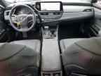 2024 LEXUS Es