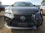 2019 LEXUS NX 300